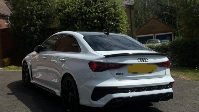 Jetz-Valeting-2
