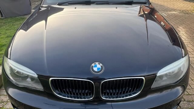 Jetz-Valeting-3