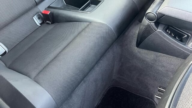 Jetz-Valeting-4