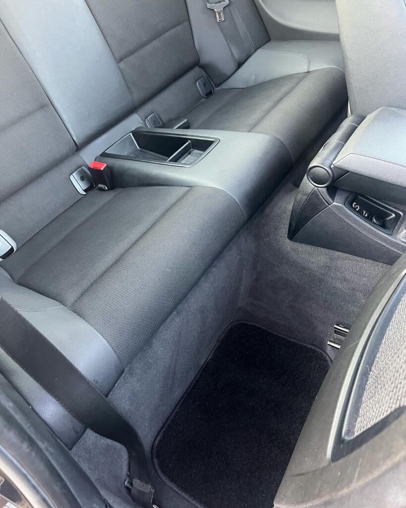 Jetz-Valeting-4
