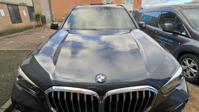 Jetz-Valeting-5