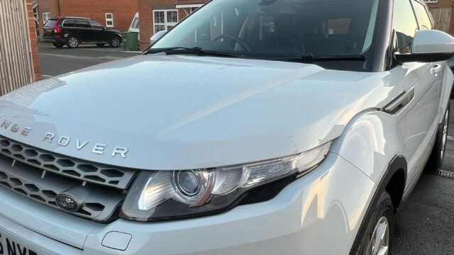 Jetz-Valeting-7