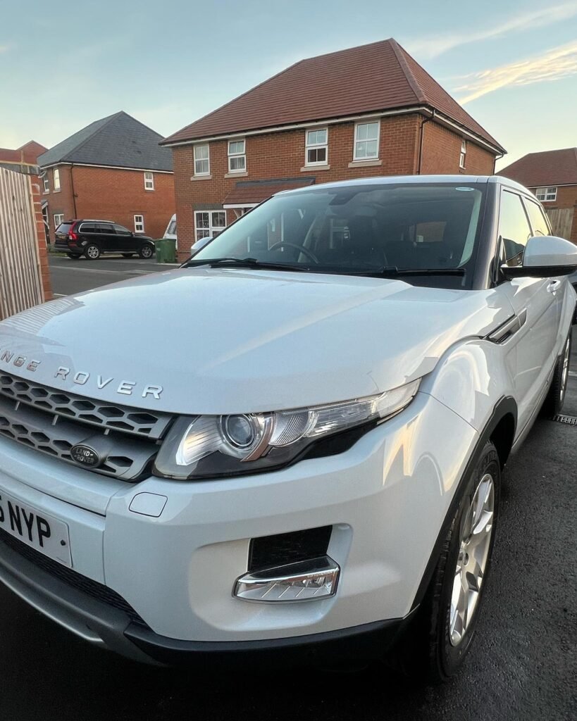 Jetz-Valeting-7