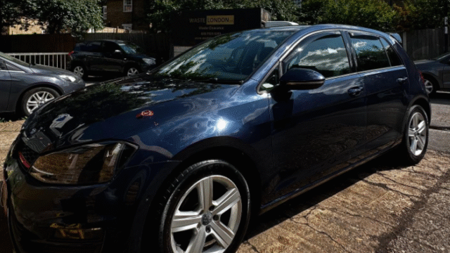 Jimmys-Mobile-Valeting-5