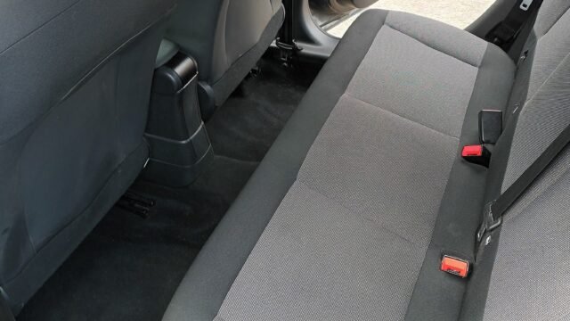 Johns-Mobile-Car-Wash-2