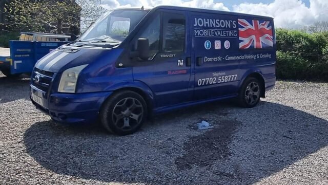 Johnsons-Mobile-Valeting-1