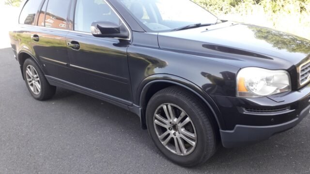 Johnsons-Mobile-Valeting-2
