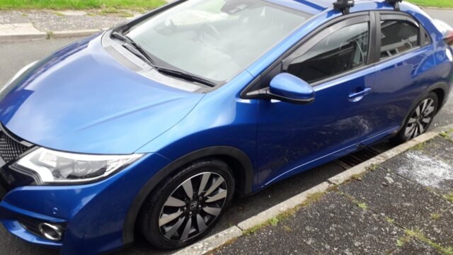 Johnsons-Mobile-Valeting-3