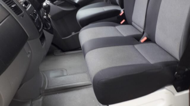 Johnsons-Mobile-Valeting-4