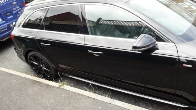 Johnsons-Mobile-Valeting-5