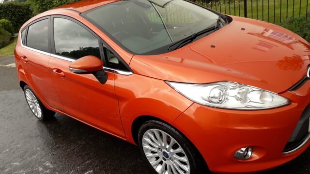 Johnsons-Mobile-Valeting-6