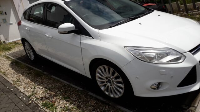 Johnsons-Mobile-Valeting-7