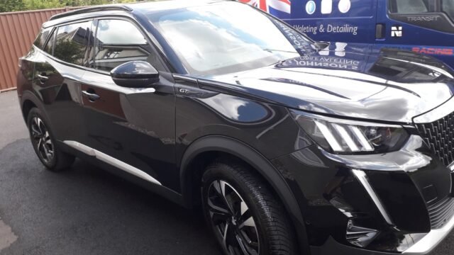 Johnsons-Mobile-Valeting-8