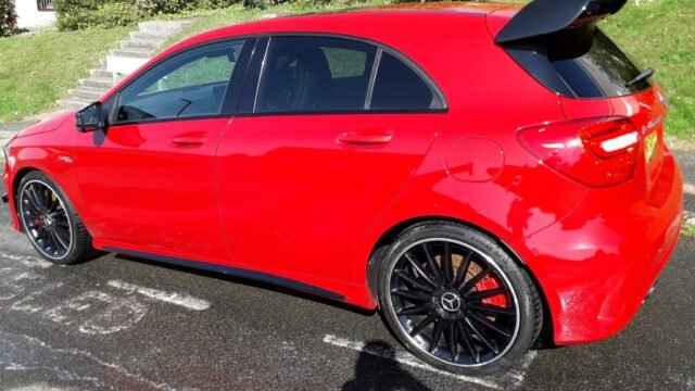 Johnsons-Mobile-Valeting-9