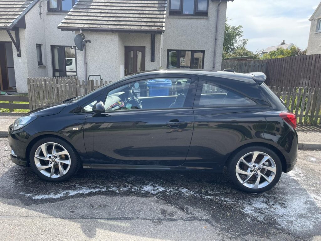 KB-Valeting-1