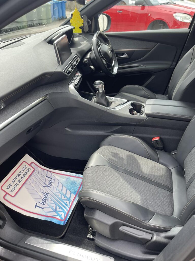 KB-Valeting-2