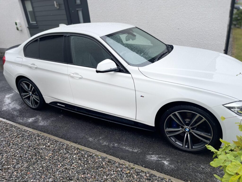 KB-Valeting-3