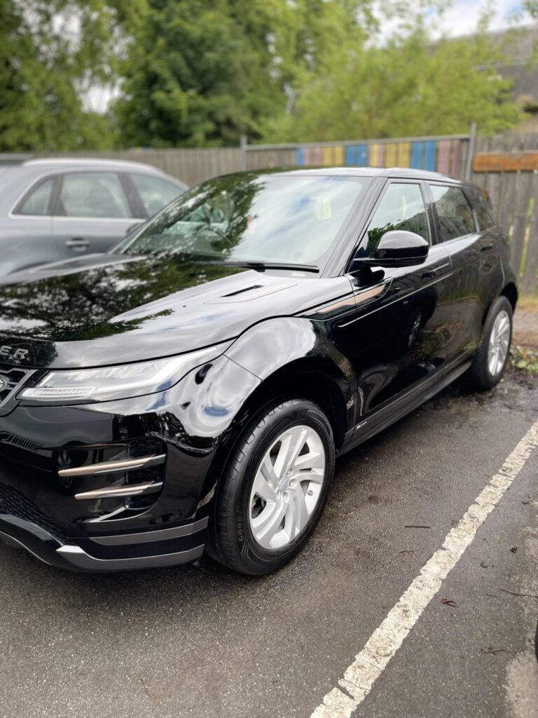 KB-Valeting-6