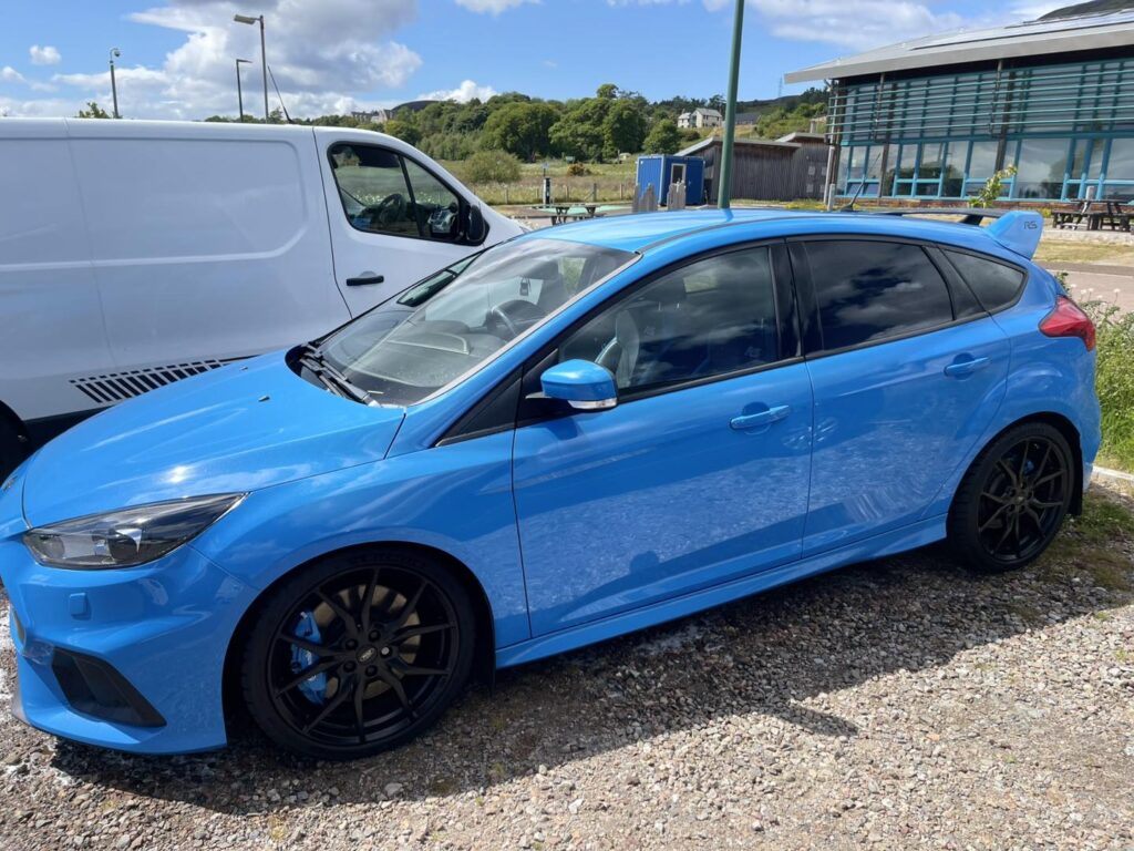 KB-Valeting-7