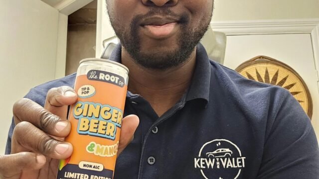 KEWthevalet-3