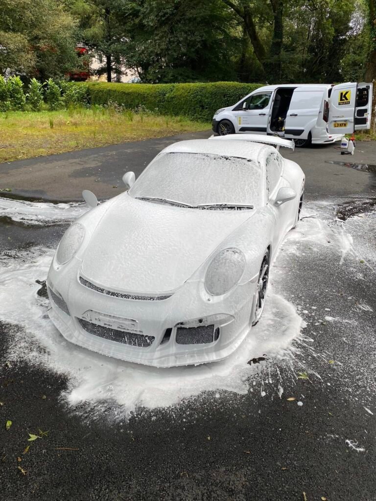 LK-Valeting-4