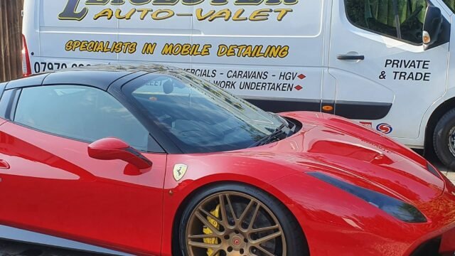 Leicester-Auto‑Valet-1