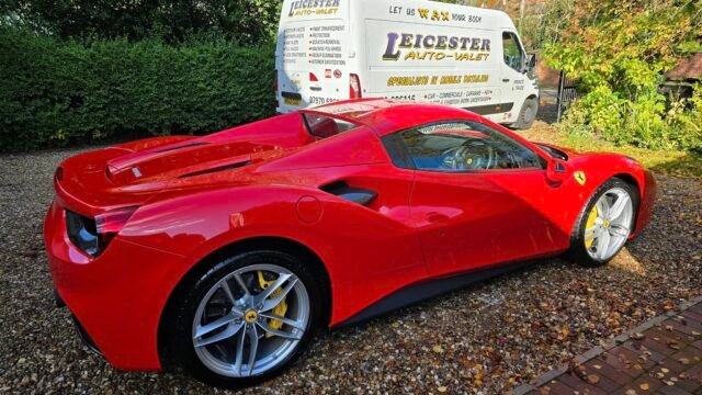 Leicester-Auto‑Valet-2