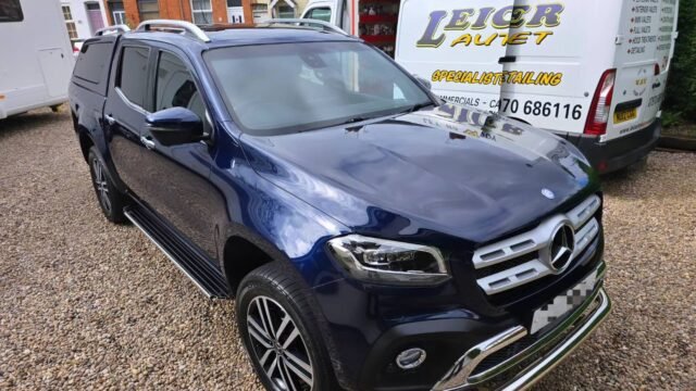 Leicester-Auto‑Valet-3