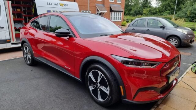 Leicester-Auto‑Valet-4
