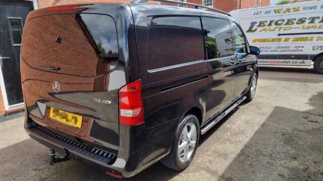 Leicester-Auto‑Valet-5