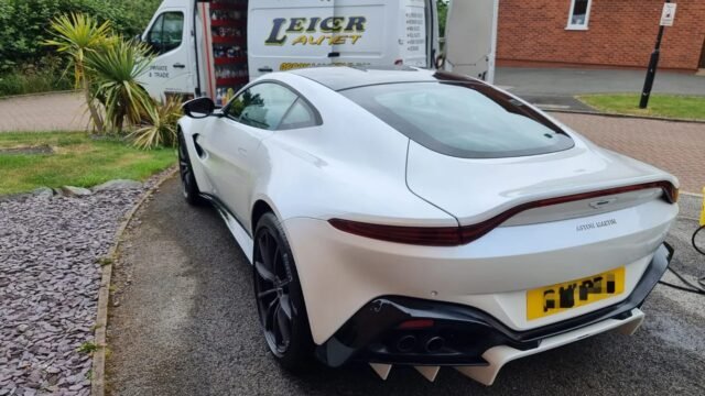 Leicester-Auto‑Valet-6