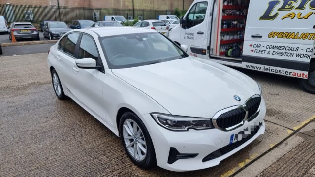 Leicester-Auto‑Valet-8