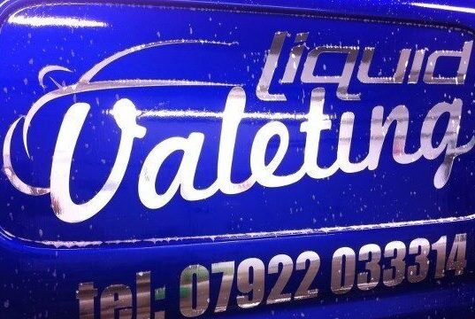 Liquid-Valeting-1