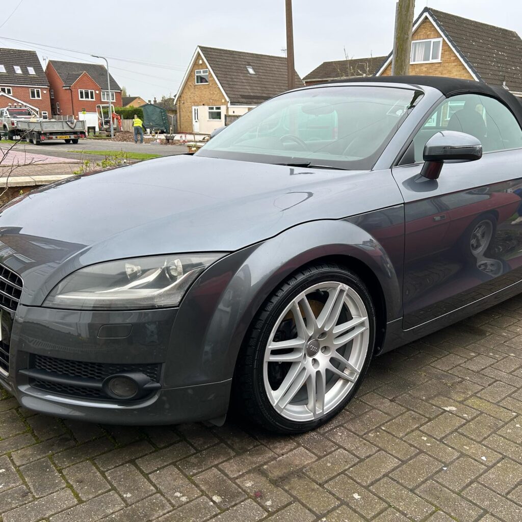 Liquid-Valeting-3
