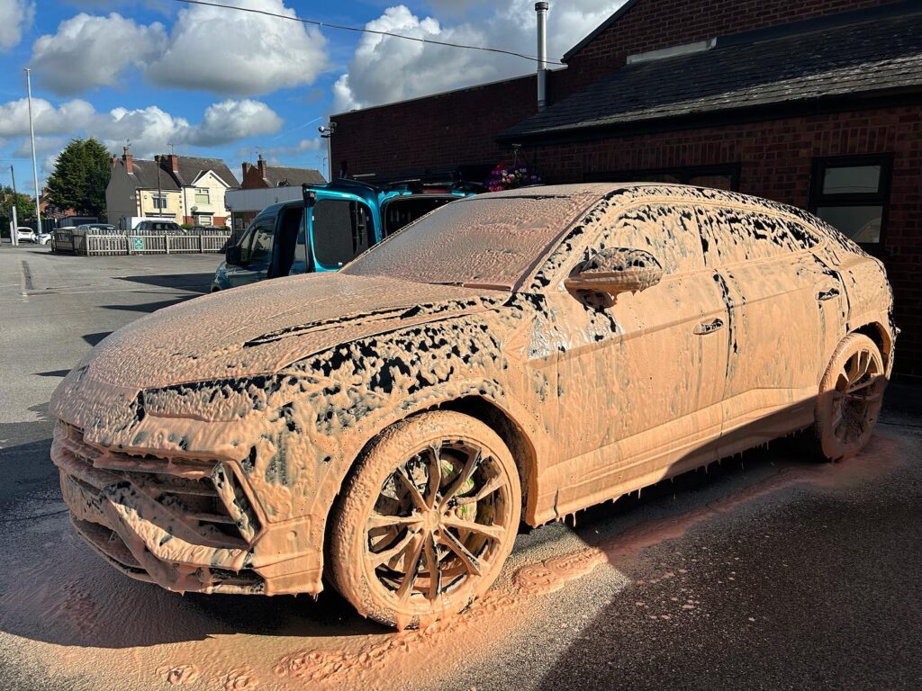 Liquid-Valeting-6