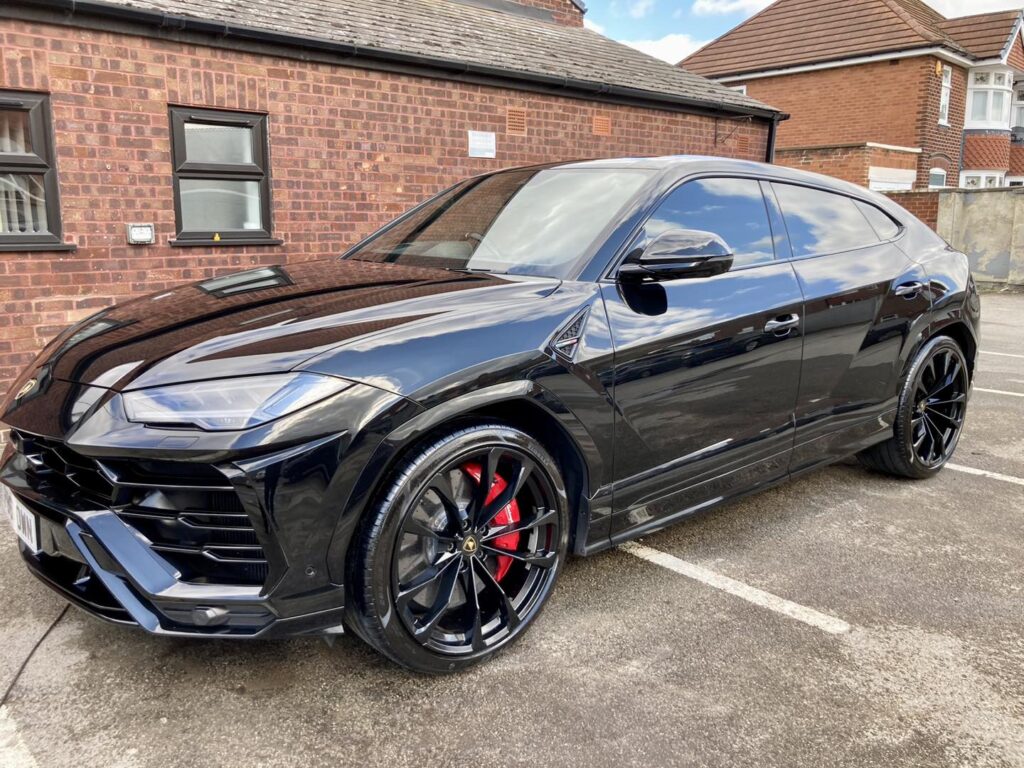 Liquid-Valeting-7