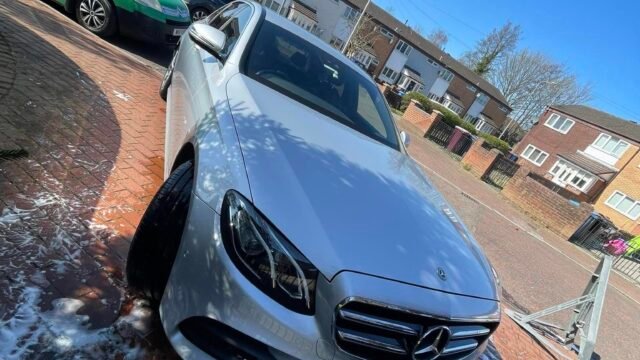 Local-Home-Valets-Ltd-1