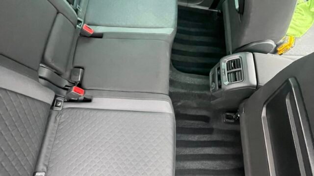 Local-Home-Valets-Ltd-5