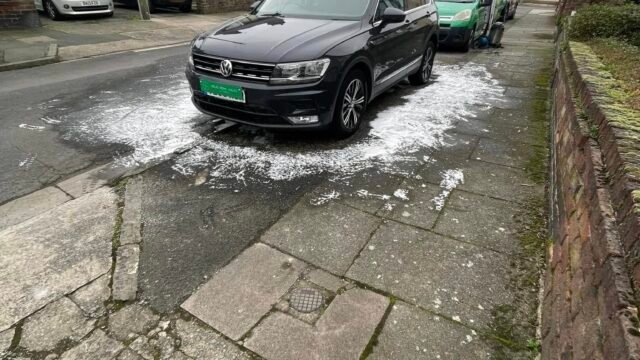 Local-Home-Valets-Ltd-6