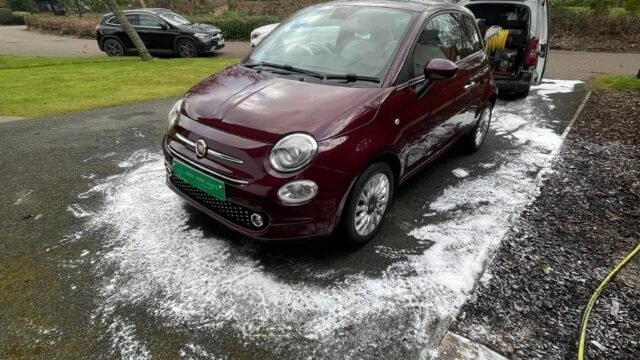 Local-Home-Valets-Ltd-7