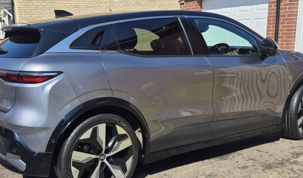 Lomax-Valeting-Detailing-5