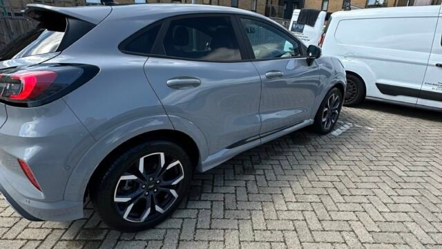 Lucas-Valeting-1