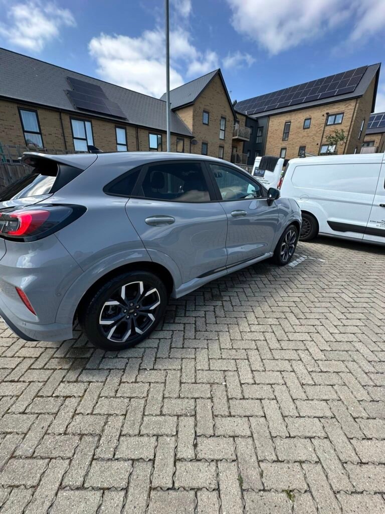 Lucas-Valeting-1