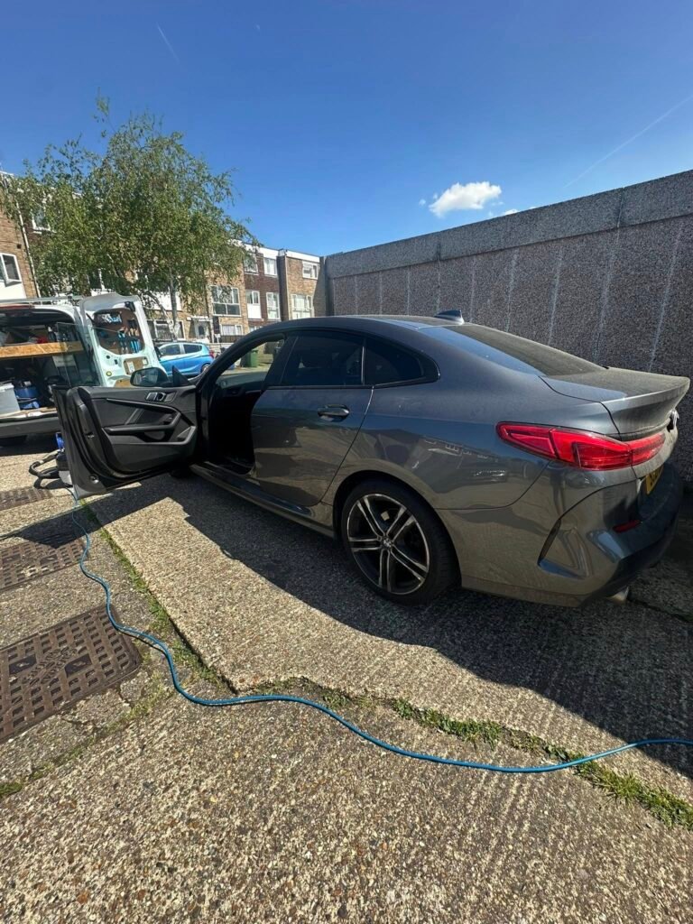 Lucas-Valeting-10