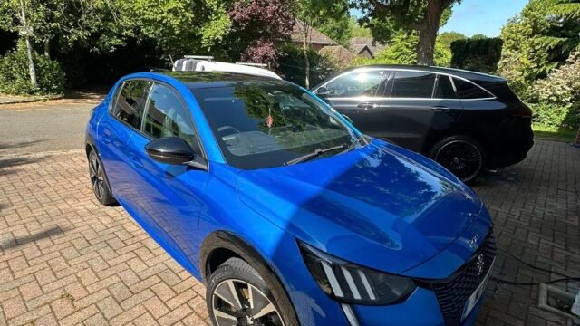 Lucas-Valeting-2
