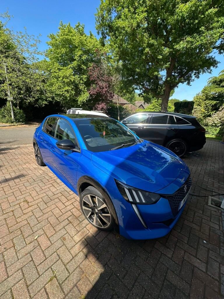 Lucas-Valeting-2