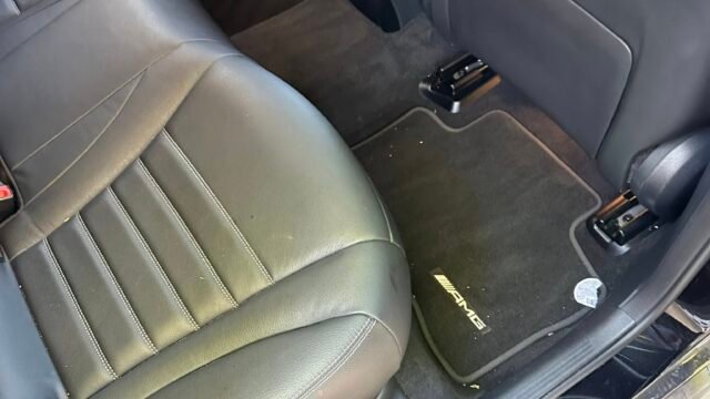 Lucas-Valeting-3
