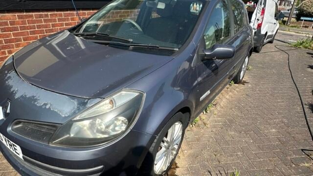 Lucas-Valeting-4