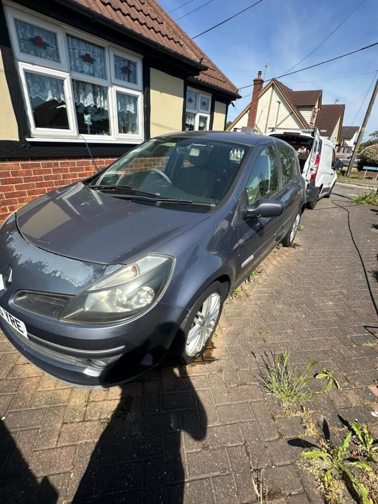 Lucas-Valeting-4