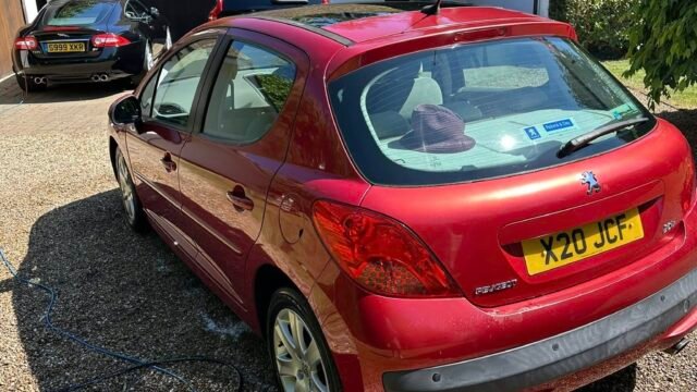 Lucas-Valeting-5